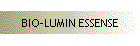 BIO-LUMIN ESSENSE