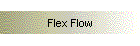 Flex Flow