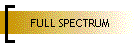 FULL SPECTRUM