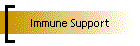 Immune Support