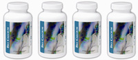 SUPRALIFE Bio Calcium 4pk