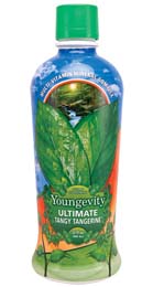Majestic Earth Ultimate Tangy Tangerine  32oz - More Details