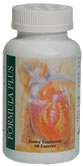 SUPRALIFE FORMULA PLUS 180 CAPSULES