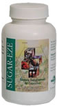 SupraLife Sugar-Eze 90 Caps - More Details SupraLife Sugar-Eze 90 Caps - More Details