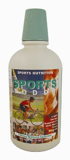 Sports Toddy's unique formula combines major and trace minerals with vitamins and antioxidants to create a powerful, nutritional drink for active people. 