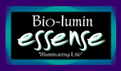 Bio~lumin essense