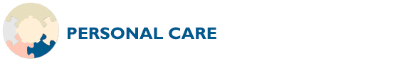 Personal Care