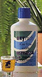 oxytoddy.jpg - 32642 Bytes