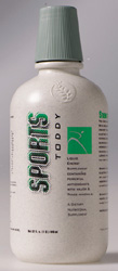 Sports Toddy