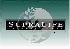 Soaring Eagle Joins the SupraLife Family Colloidal minerals