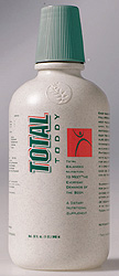 total toddy